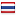 colormas.net server is located in Thailand